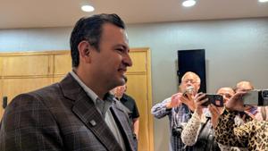 Relacionada whatsapp-image-2026-03-23-at-125503.jpg