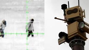 Relacionada torresautonomas.jpg