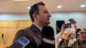 Relacionada whatsapp-image-2026-03-23-at-130105.jpg