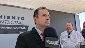 Relacionada principal_pxl_20260319_163605709.jpg