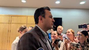 Relacionada whatsapp-image-2026-03-23-at-131149.jpg