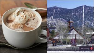 Relacionada fotojet-7.jpg