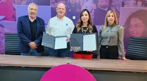 Relacionada caritas.jpg