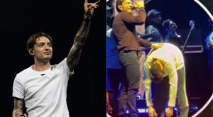 Relacionada descarga-11.jpg