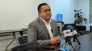 Relacionada pxl_20260323_180202928.jpg