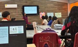 Relacionada whatsapp-image-2026-03-23-at-13130-pm.jpg