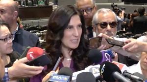 Relacionada kenialopezbarradan23marzo.jpg