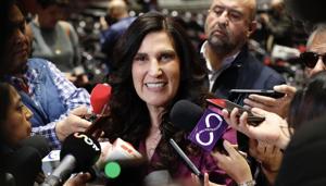 Relacionada kenialopezrabadan23marzo2.jpg