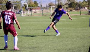 Relacionada whatsapp-image-2026-03-23-at-13545-pm.jpg