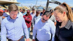 Relacionada img-20260323-wa01002.jpg