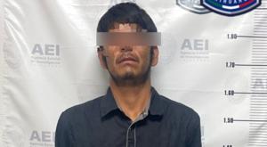 Relacionada descarga-12.jpg