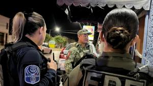 Relacionada operativo-bares.jpg