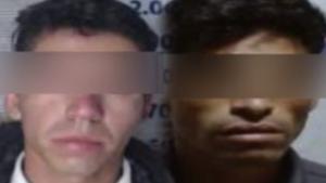 Relacionada whatsapp-image-2026-03-23-at-140437.jpg