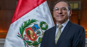 Relacionada download-2026-03-23t141205736.jpg