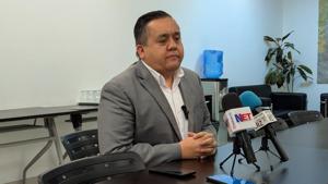 Relacionada whatsapp-image-2026-03-23-at-21352-pm.jpg