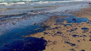 Relacionada mas-16-comunidades-pesqueras-veracruz-tabasco-afectadas-derrame-petrolero-2026.jpg