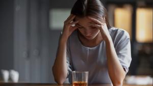 Relacionada screenshot-2026-03-23-141606-1.jpg