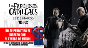 Relacionada download-2026-03-23t142454981.jpg