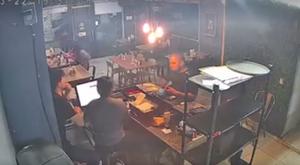 Relacionada descarga-13.jpg