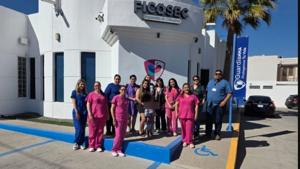 Relacionada screenshot-2026-03-23-144508-1.jpg