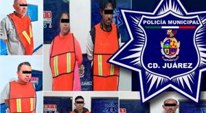 Relacionada download-2026-03-23t145248058.jpg