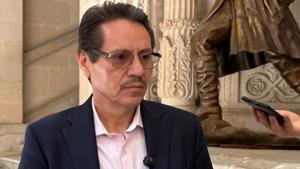 Relacionada img_4426.jpg