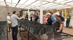 Relacionada descarga-14.jpg