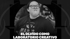 Relacionada 655920021_18141587212493110_6233299101632105856_n.jpg