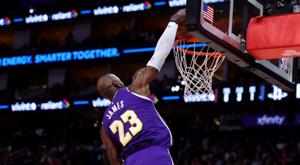 Relacionada download-2026-03-23t150754541.jpg