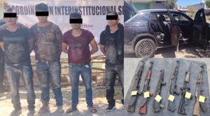 Relacionada detenidos-escuinapa-sinaloa.jpg