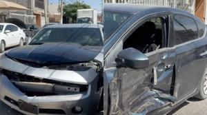 Relacionada 18-anos.jpg