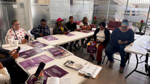 Relacionada 69c1a7e259784__69c1a7e259786.jpg