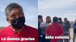 Relacionada jmas-en-riberas-del-bravo.jpg