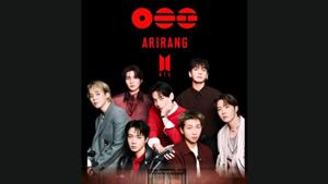 Relacionada whatsapp-image-2026-03-23-at-33209-pm.jpg