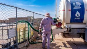 Relacionada whatsapp-image-2026-03-23-at-33109-pm.jpg