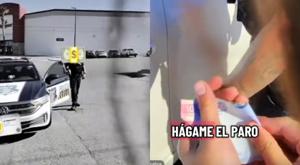 Relacionada tiktoker.jpg