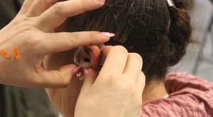 Relacionada principal_whatsapp-image-2025-04-07-at-20356-pm.jpg