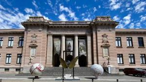 Relacionada principal_principal_principal_449170214_869005438595486_2671036318005162472_n.jpg