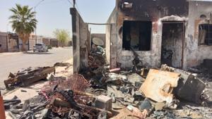 Relacionada mpio.jpg