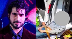 Relacionada principal_jose-angel-bichir.jpg