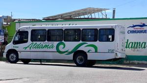 Relacionada jioc.jpg