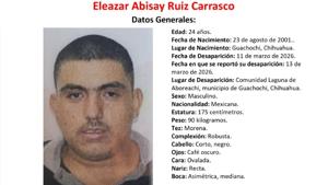 Relacionada whatsapp-image-2026-03-13-at-33139-pm.jpg