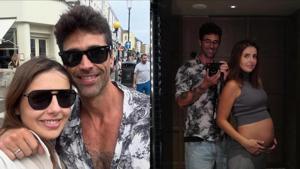 Relacionada michelle-renaud-matias-novoa.jpg