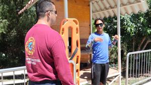 Relacionada balnearios.jpg