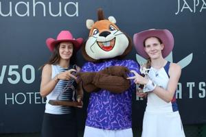 Relacionada w50-finalistas-singles-6.jpg