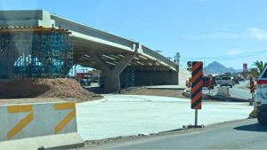 Relacionada diseno-sin-titulo.jpg