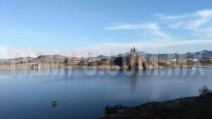 Relacionada whatsapp-image-2026-03-23-at-160330.jpg