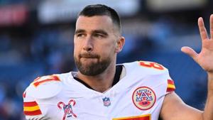 Relacionada skysports-travis-kelce-kansas-city-chiefs_7118389.jpg