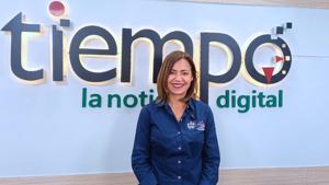 Relacionada isela-mart.jpg