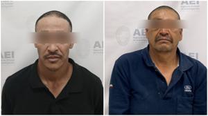 Relacionada pixlr_20260323163514109.jpg